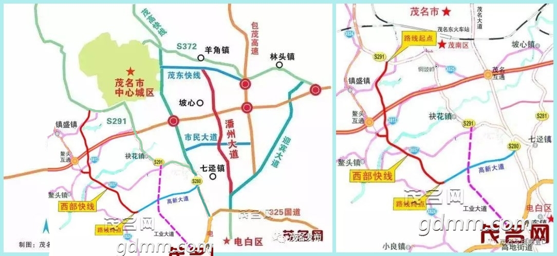425425.jpg