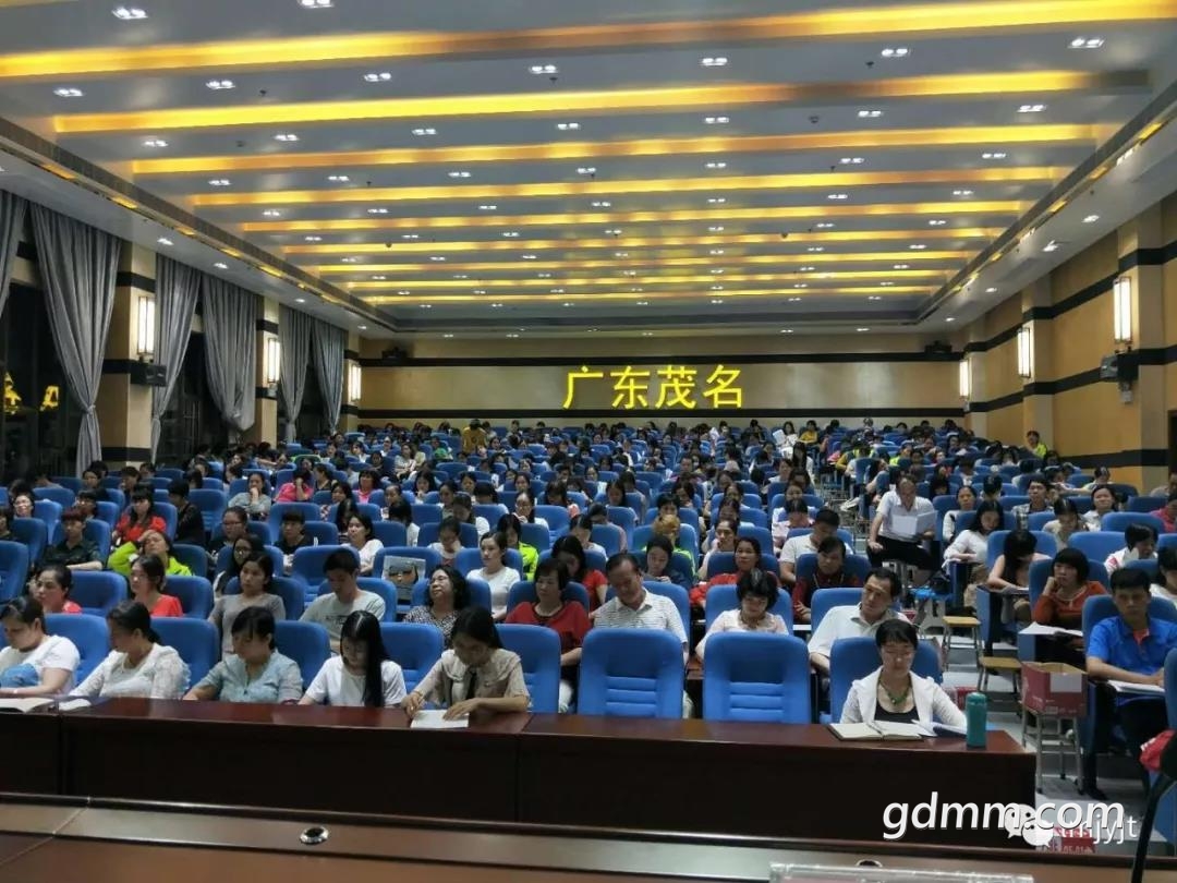 微信图片_20180502165709.jpg