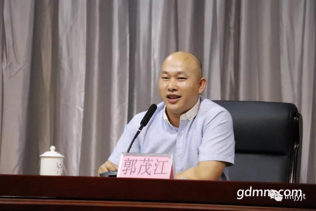 微信图片_20180502165655.jpg