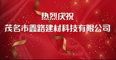 11_1.gif
