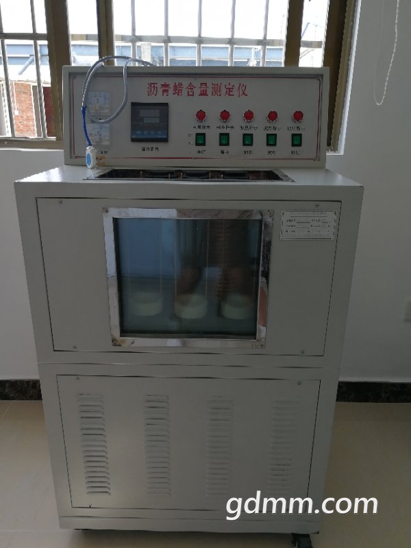 微信图片_20180503101912.jpg