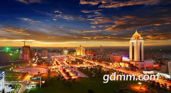 timg16_.jpg