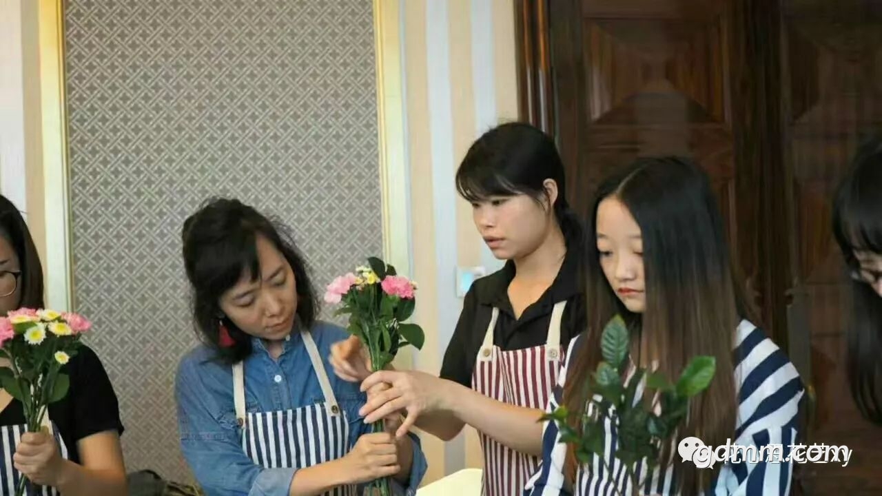 ΢ͼƬ_20180504175918.jpg