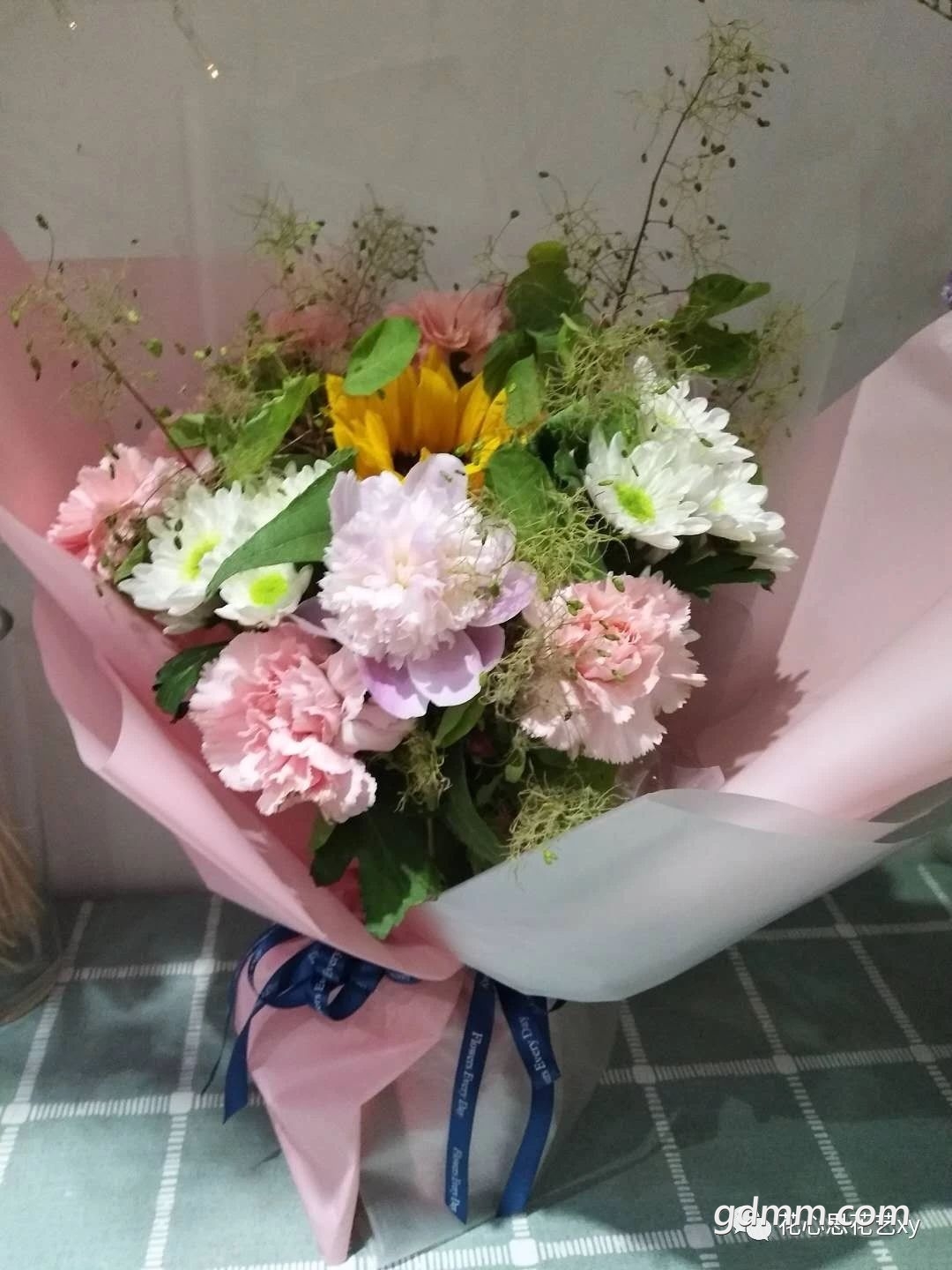 ΢ͼƬ_20180504175955.jpg