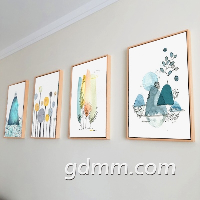 ��ŷˮ������