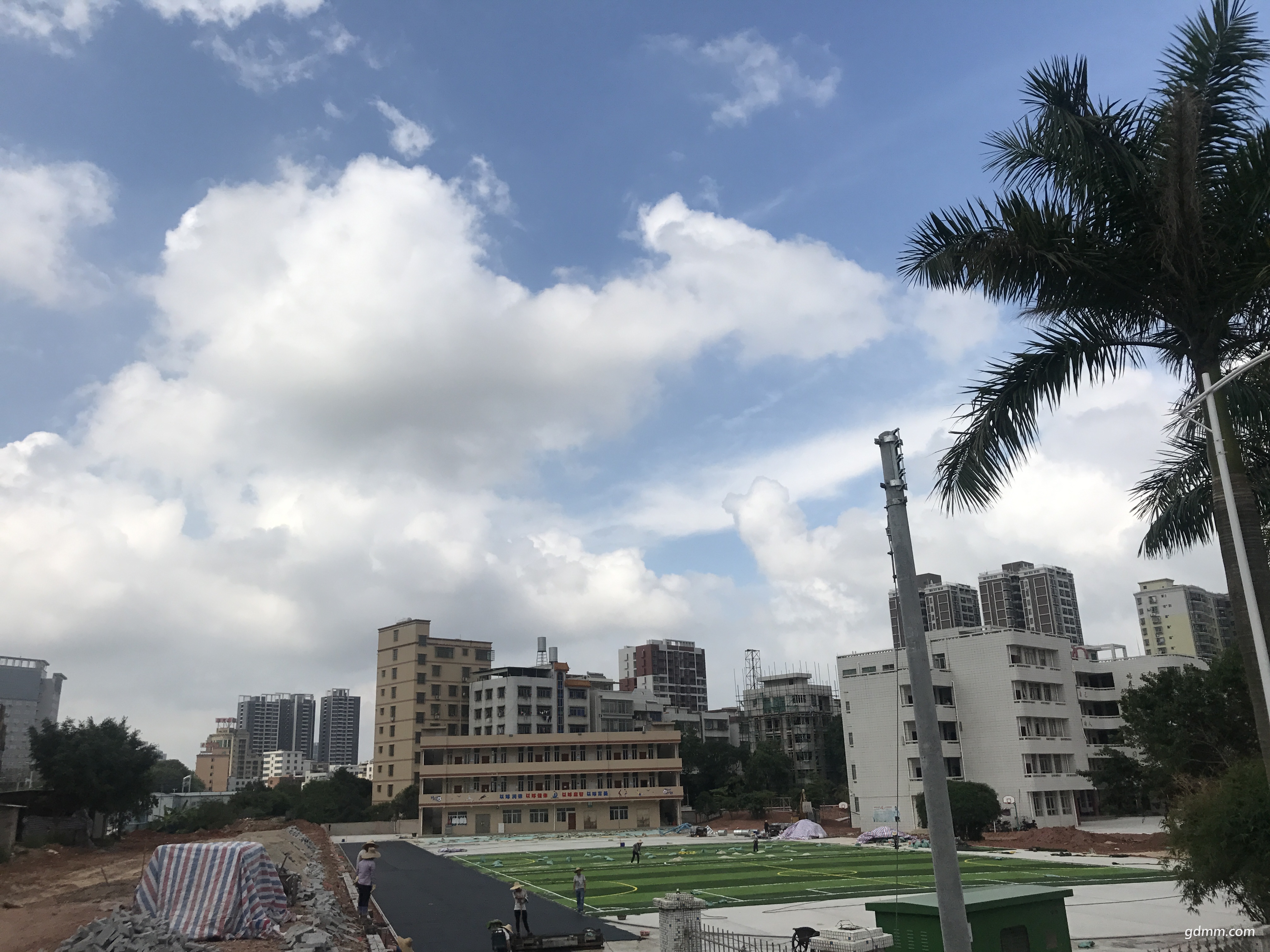 ΢��ͼƬ_20180504211541.jpg