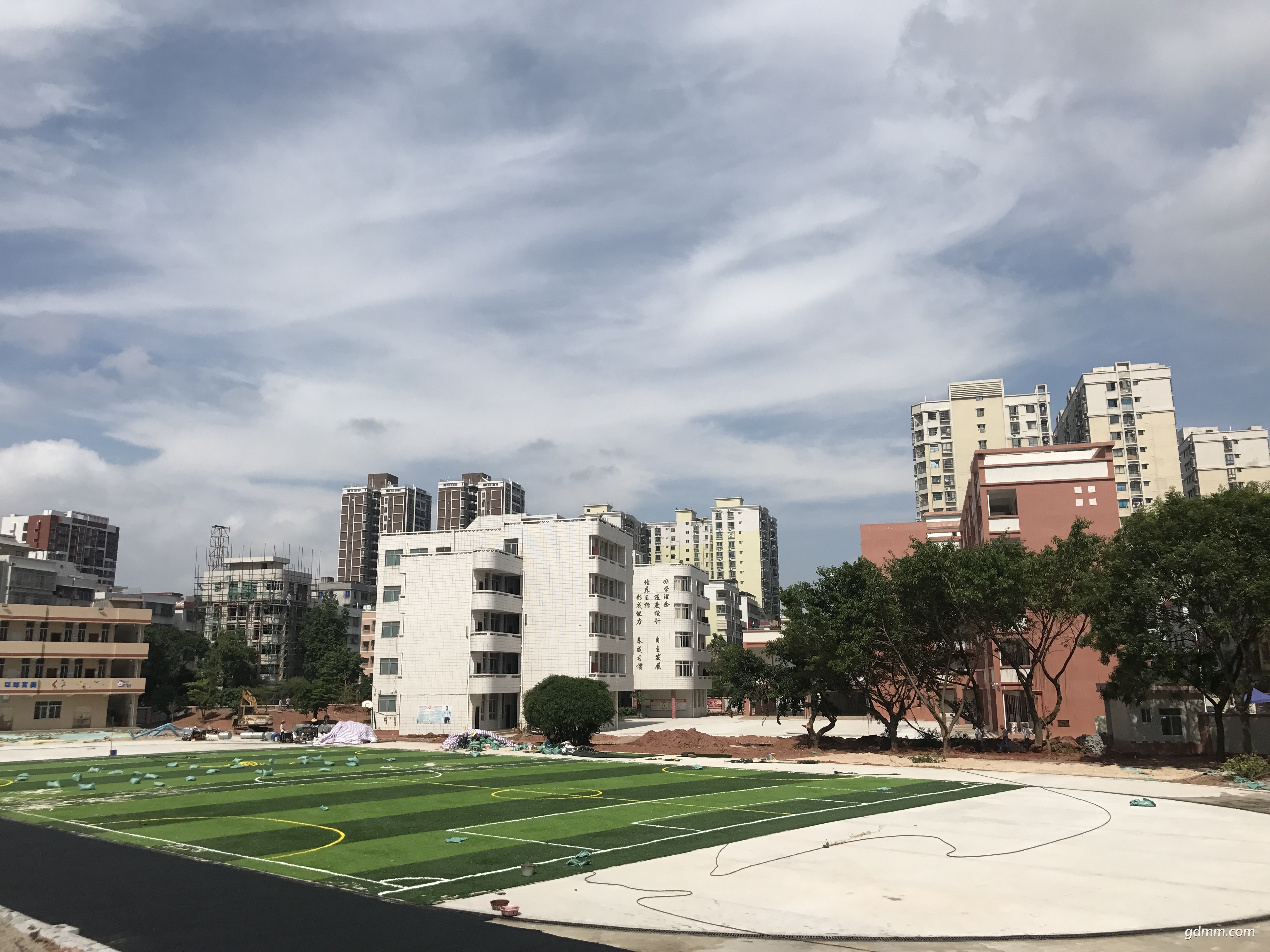 ΢��ͼƬ_20180504211853.jpg