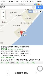 1525491495676_.jpg