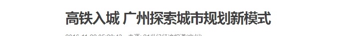 ޱ_ͼ.jpg