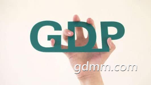 u=1611180439,631860665&amp;fm=27&amp;gp=0.jpg