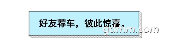 ΢ͼƬ_20180507090418.jpg