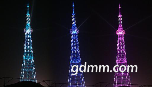 ΢�Ž�ͼ_20180507111115.png