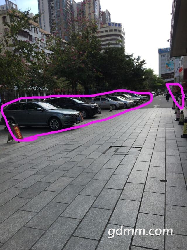 QQͼ20180507114503.jpg