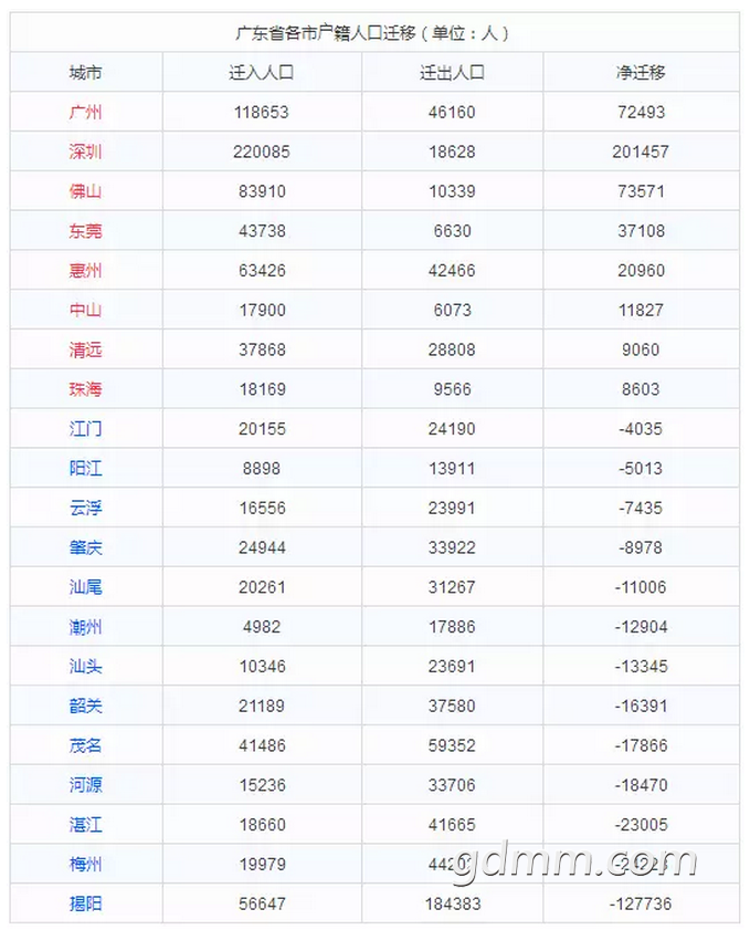 QQͼ20180507181039.png