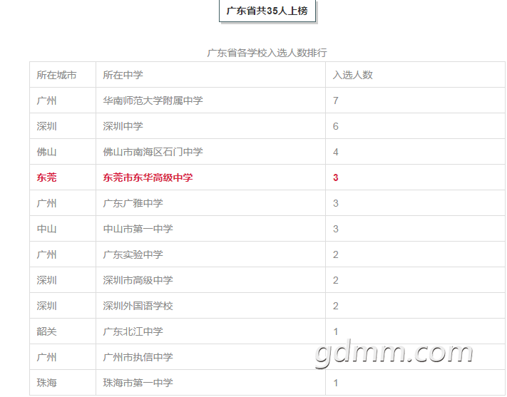 QQͼ20180508002615-04.png