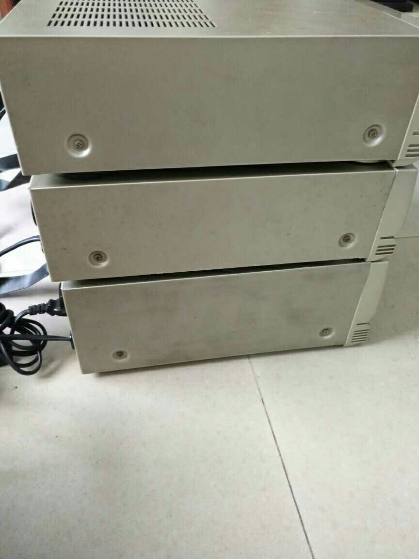 1525768230280_.jpg