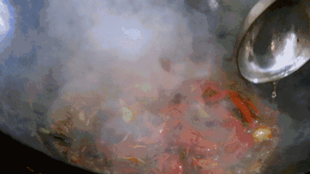 ΢ͼƬ_20180508185855.gif