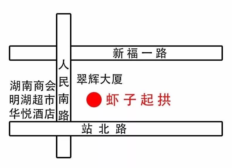 ΢ͼƬ_20180508185939.jpg