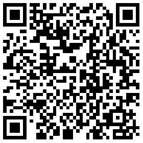 2bbc594b6fe0f8b61000e0baf208c584.png