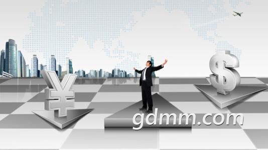 u=1129211457,1183672321&amp;fm=27&amp;gp=0.jpg