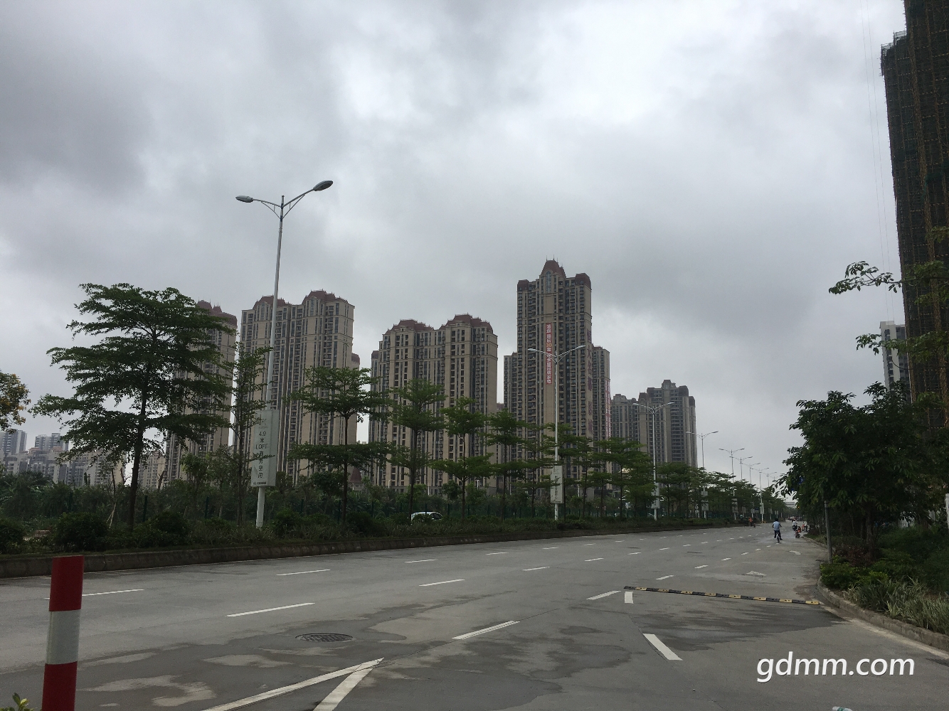 7867A779-A064-44C4-ABF5-9D0462869087.jpeg