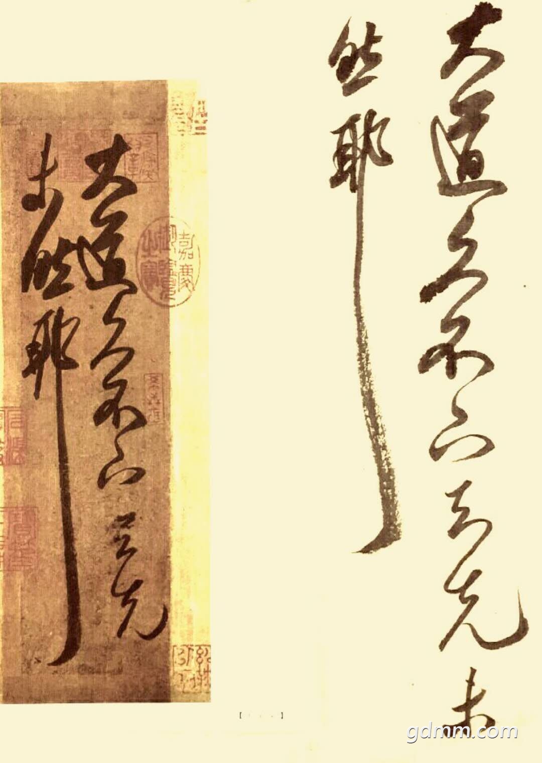 ΢ͼƬ_20180509110744.jpg