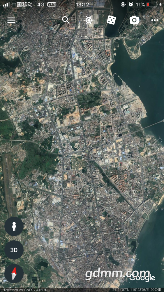 665D6B12-FFD0-42DB-A06D-BAC8CD5DF2C1.png