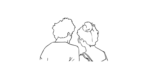 16.gif