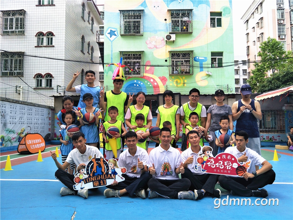 IMG20180506102310.jpg