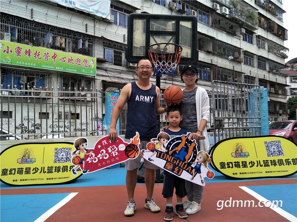 IMG20180506091833_1.jpg