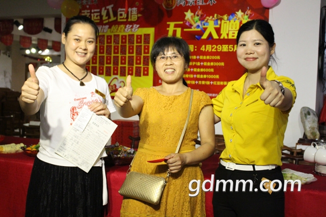 c8f15a126f79f666634160bae72ab633-sz_655335.jpg