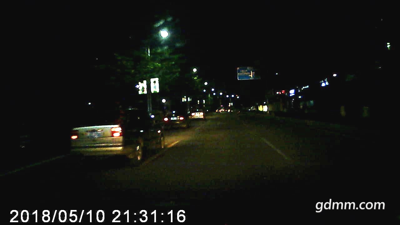 ͼ20185114029661.jpg