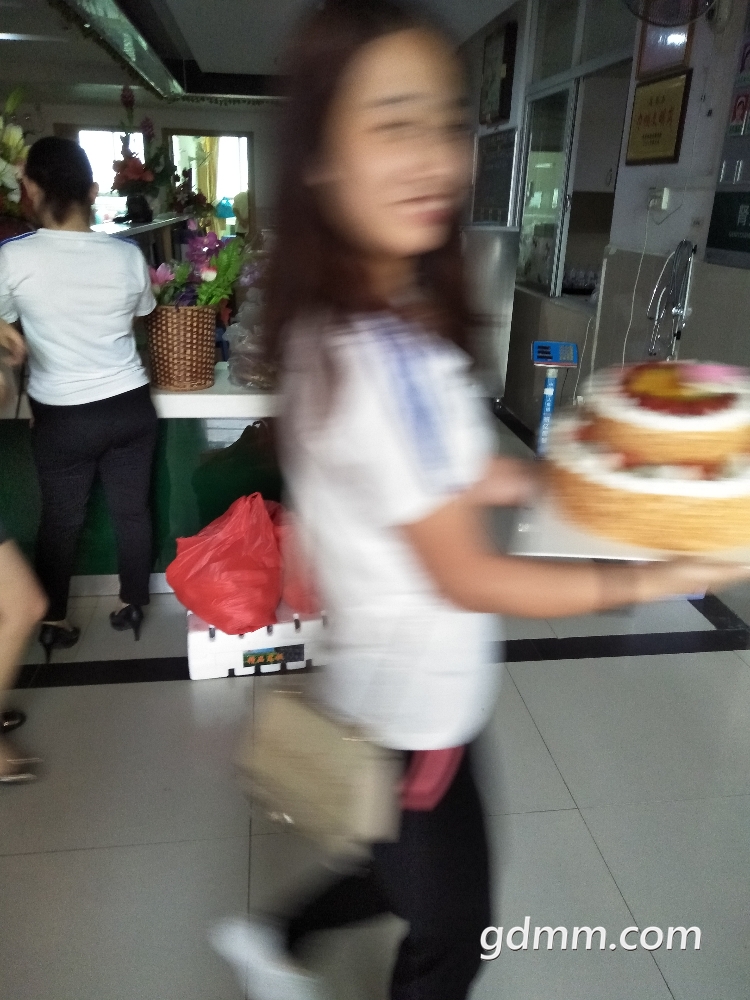 IMG20180512075128.jpg