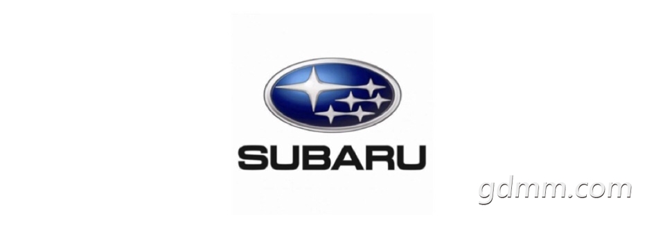 名企招聘 ▍茂名市冠兴汽车销售服务有限公司