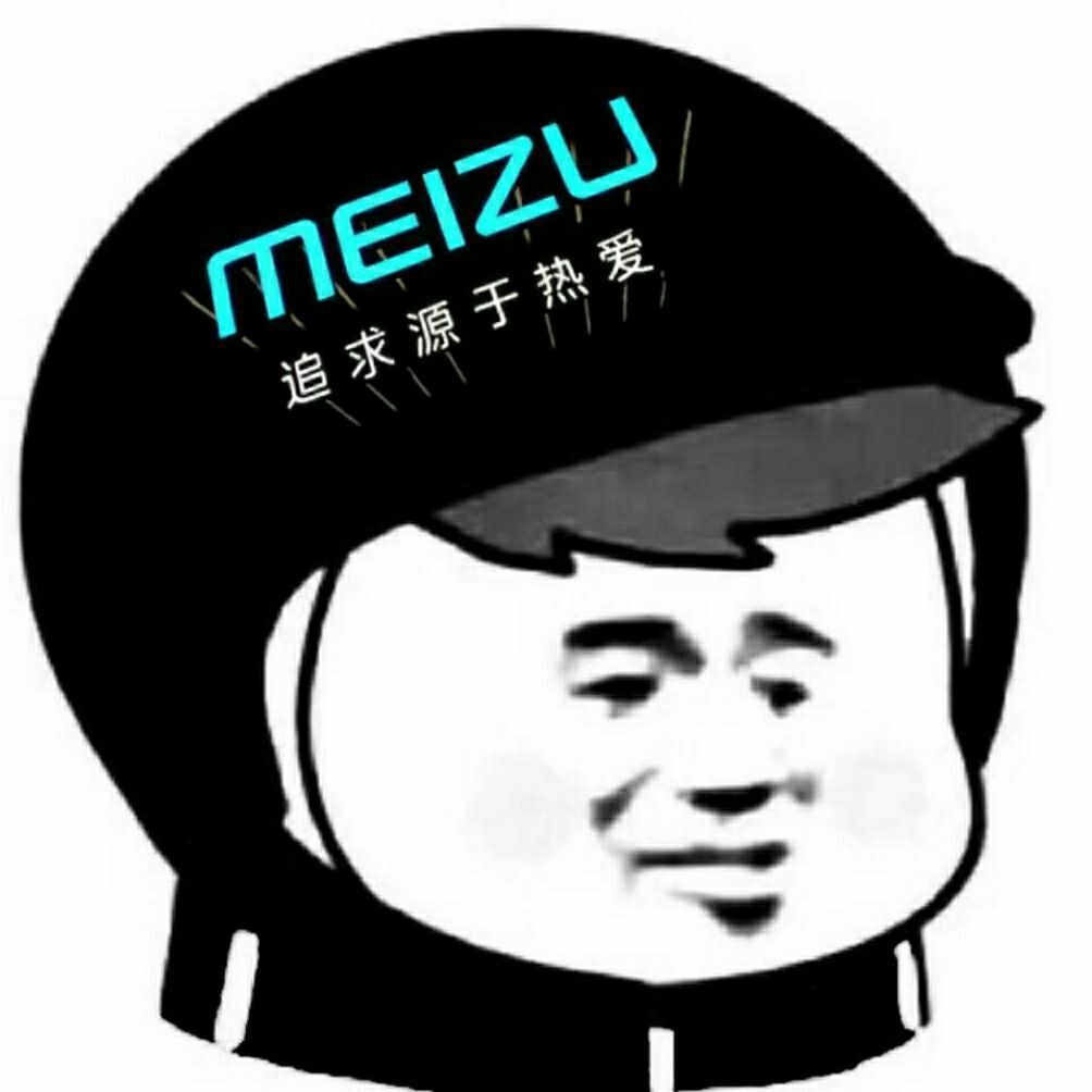 1526107435224_.jpg