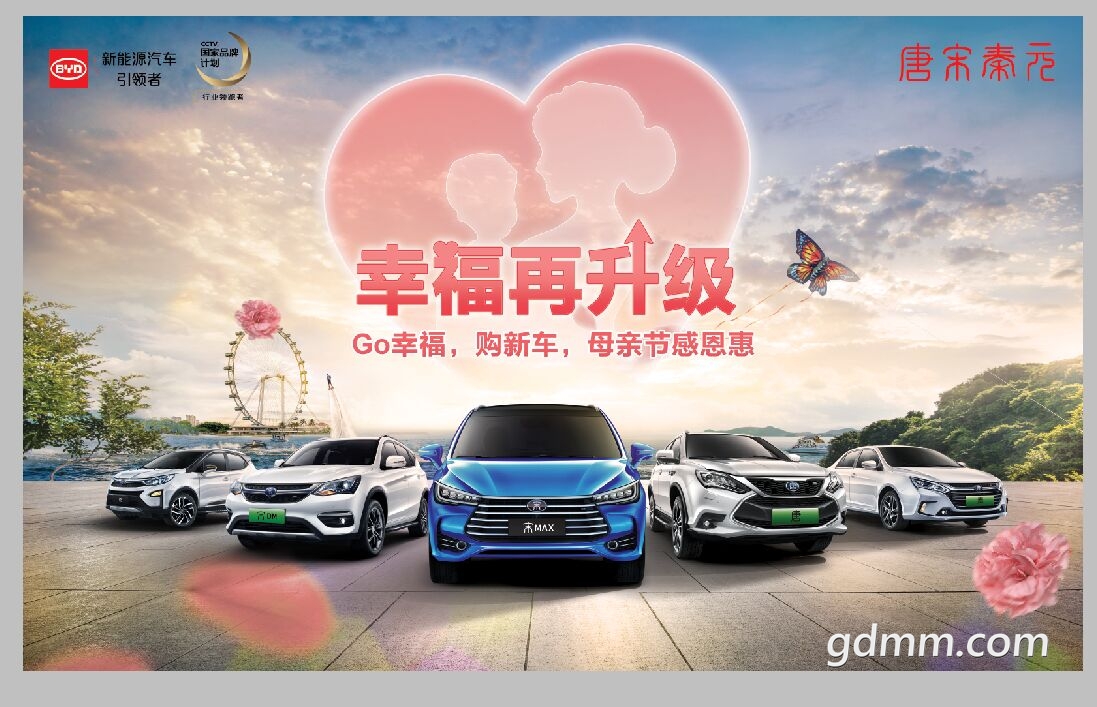 QQͼƬ20180513105356.jpg