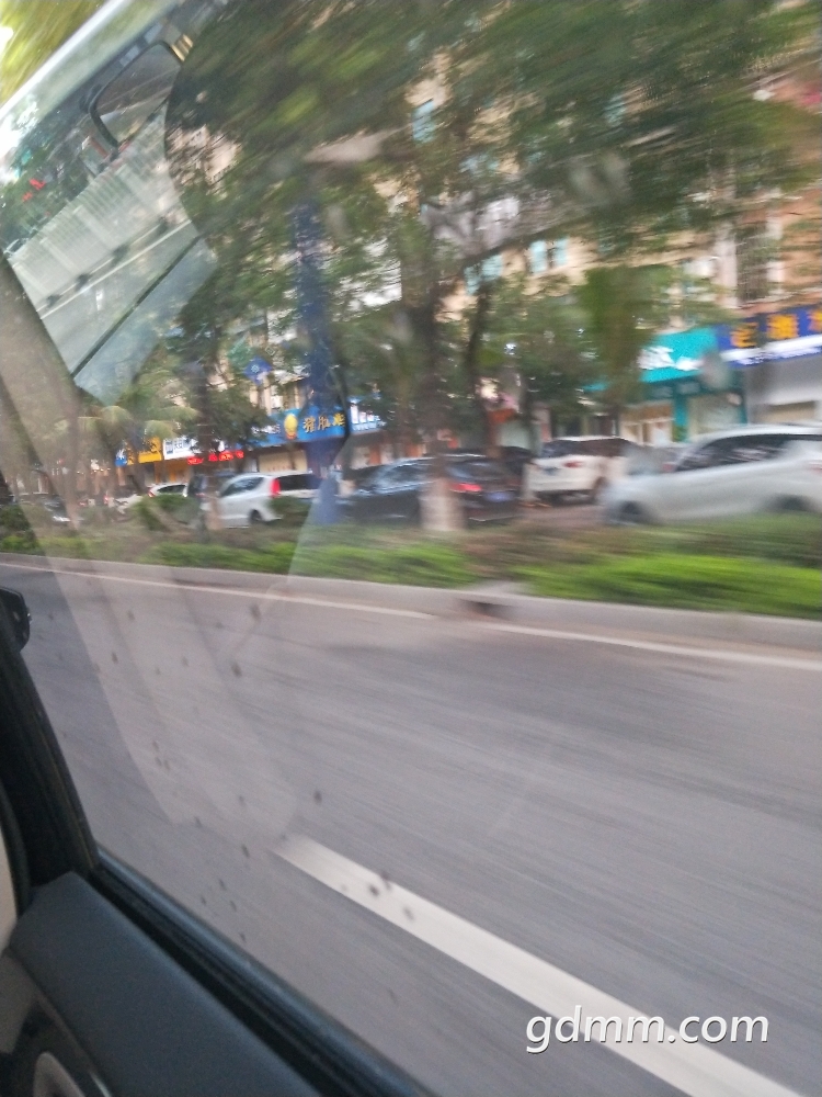 IMG20180513183830.jpg