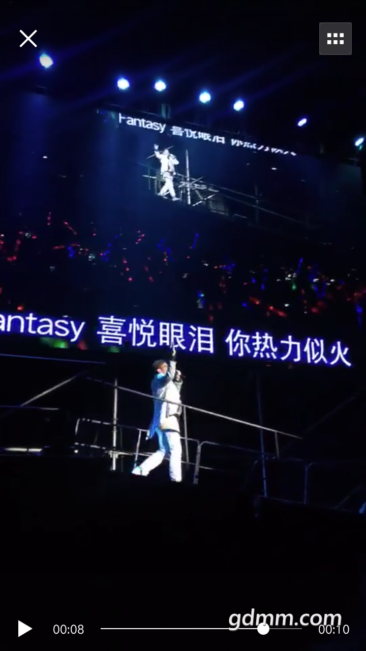 Screenshot_2018-05-13-21-37-35-34.png
