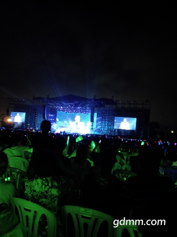 IMG20180513214639.jpg