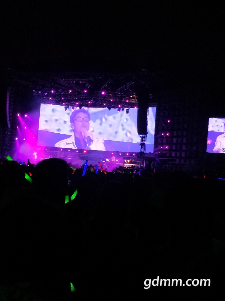 IMG20180513214816.jpg