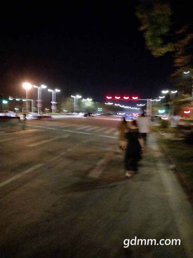 IMG20180513230433.jpg