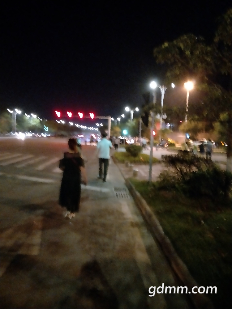 IMG20180513230438.jpg