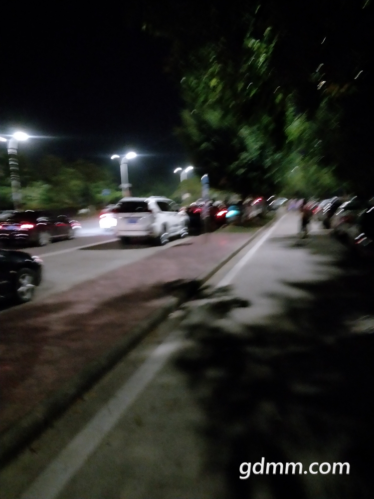 IMG20180513230715.jpg