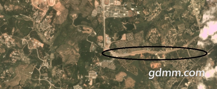 88.jpg