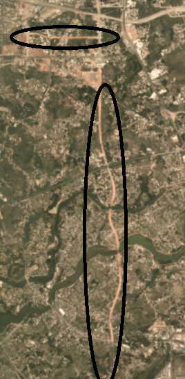 447.png
