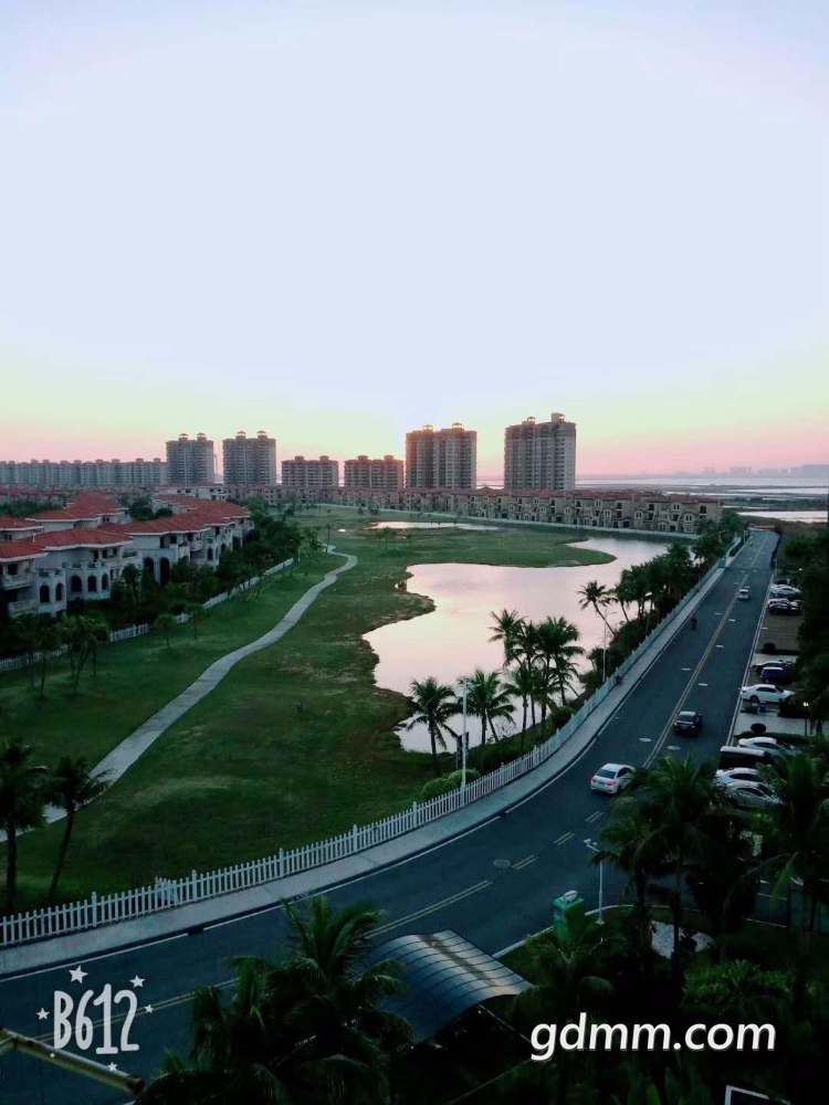 mmexport1516176774939.jpg