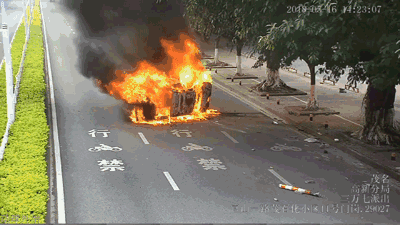 ΢ͼƬ_20180517082155-02.gif