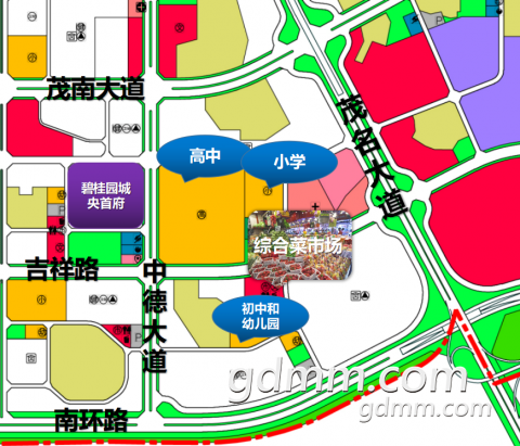 IMG_1741.PNG