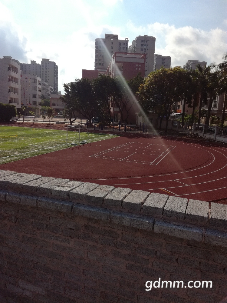 IMG_20180517_082034.jpg