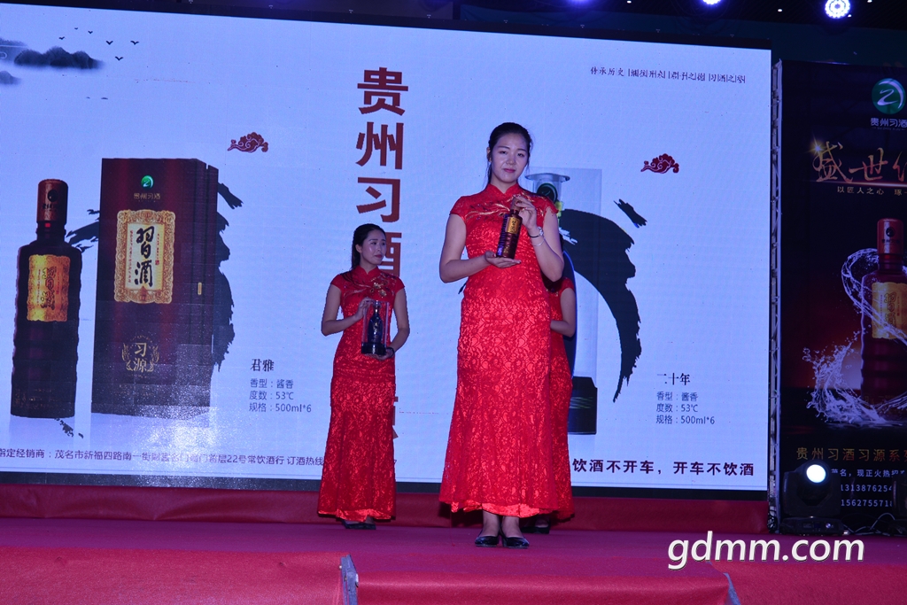 134105hwmprlnf1jwzap11.jpg